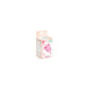 Coupe menstruelle rose taille L  Yoba Nature 